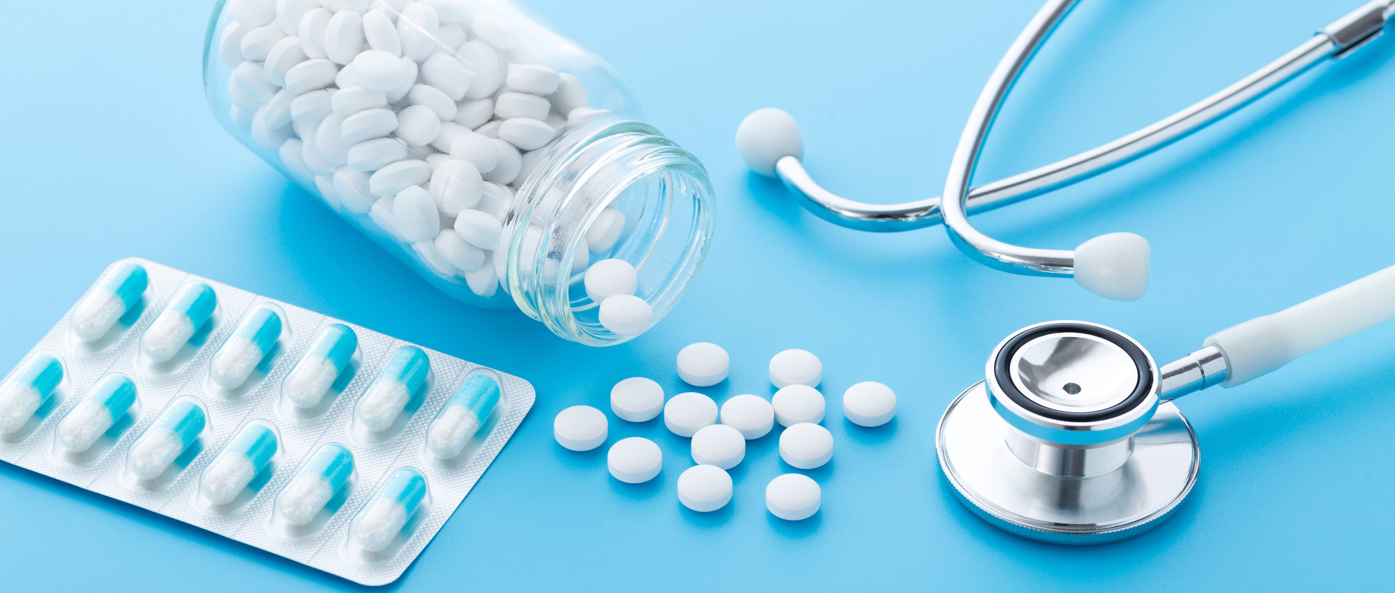 尾張旭市印場元町 印場駅 内科 小児科 人工透析内科